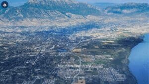 10 Interesting Facts About Lehi, Utah