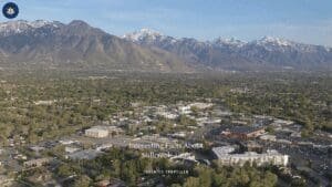 10 Interesting Facts About Millcreek, Utah