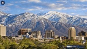 10 Interesting Facts About Murray, Utah