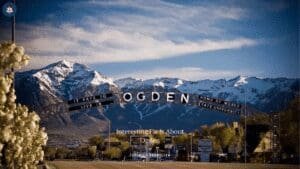 10 Interesting Facts About Ogden
