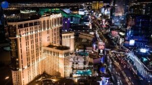 10 Interesting Facts About Paradise, Nevada