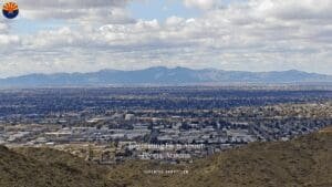 10 Interesting Facts About Peoria, Arizona