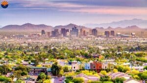 30 Interesting Facts About Phoenix
