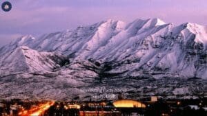 10 Interesting Facts About Sandy, Utah