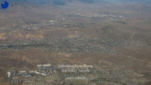 10 Interesting Facts About Sun Valley, Nevada