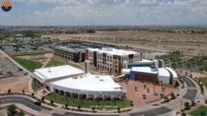 10 Interesting Facts About Surprise, Arizona