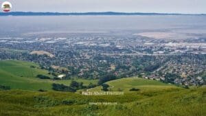 10 Interesting Facts About Fremont