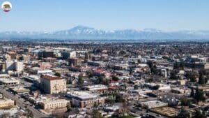 10 Interesting Facts About Bakersfield