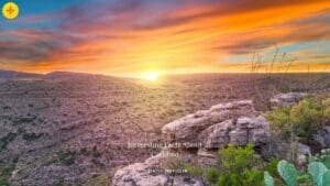 10 Interesting Facts About Carlsbad