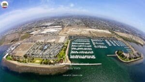 10 Interesting Facts About Chula Vista