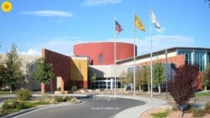 10 Interesting Facts About Farmington