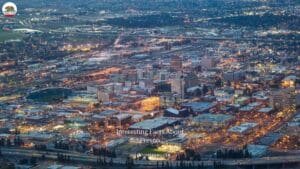 10 Interesting Facts About Fresno