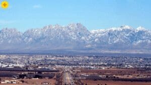 10 Interesting Facts About Las Cruces