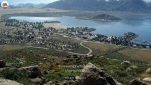 10 Interesting Facts About Moreno Valley