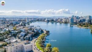 25 Interesting Facts About Oakland