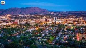 10 Interesting Facts About Riverside