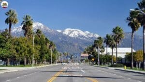 15 Interesting Facts About San Bernardino