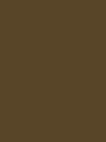 Flag of California 11 Brown #584528