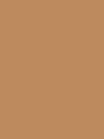 Flag of California 10 Tan #bd8a5e: bear
