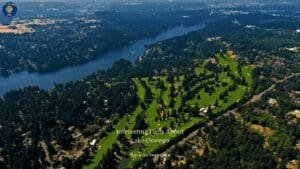 10 Interesting Facts About Lake Oswego