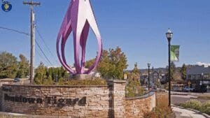 10 Interesting Facts About Tigard, Oregon