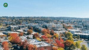 10 Interesting Facts About Kirkland