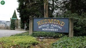 10 Interesting Facts About Redmond