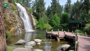 15 Interesting Facts About Spokane Valley