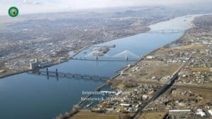 10 Interesting Facts About Kennewick, Washington