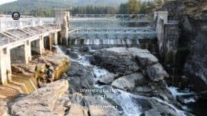 10 Interesting Facts About Post Falls