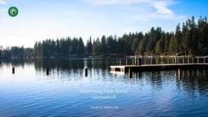 10 Interesting Facts About Sammamish, Washington