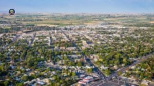 10 Interesting Facts About Twin Falls