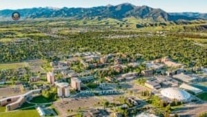 10 Interesting Facts About Bozeman