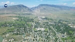 10 Interesting Facts About Cody, Wyoming