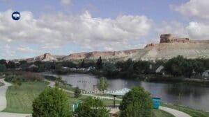10 Interesting Facts About Green River