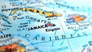 Dutch Speaking Countries In The Caribbean