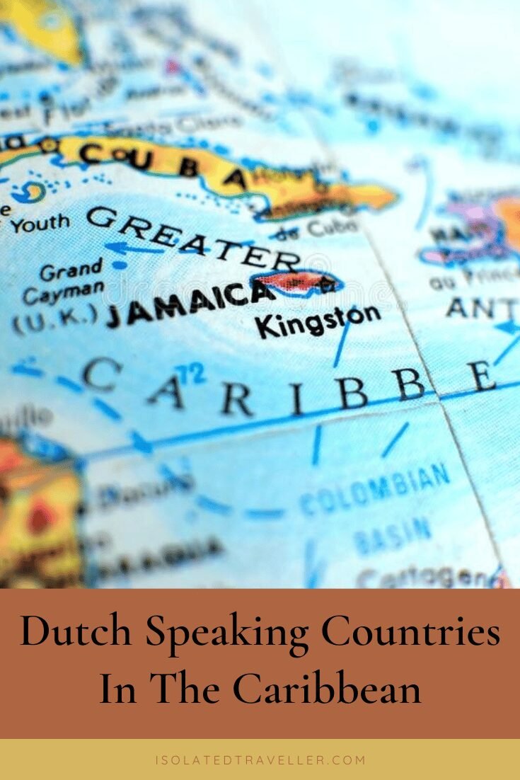 Dutch Speaking Countries In The Caribbean 10 Dutch Speaking Countries In The Caribbean