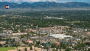 10 Interesting Facts About Arvada