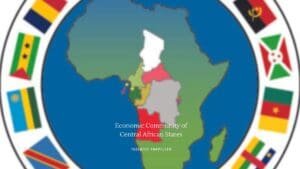 Economic Community of Central African States