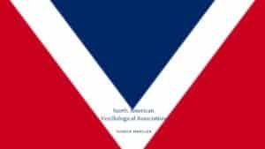 North American Vexillological Association