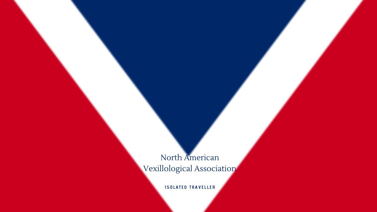North American Vexillological Association