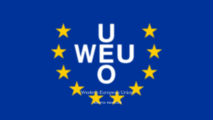 Western European Union