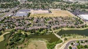 10 Interesting Facts About Thornton, Colorado