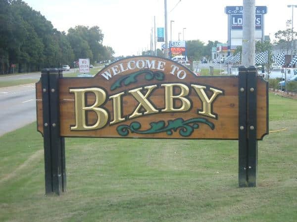 10 Interesting Facts About Bixby, Oklahoma