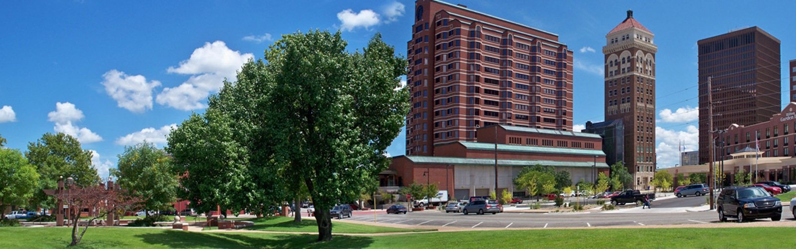 10 Interesting Facts About Bartlesville