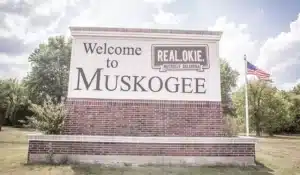 10 Interesting Facts About Muskogee