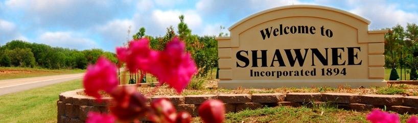 10 Interesting Facts About Shawnee, Oklahoma