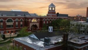 10 Interesting Facts About Olathe, Kansas