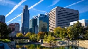 30 Interesting Facts About Omaha, Nebraska