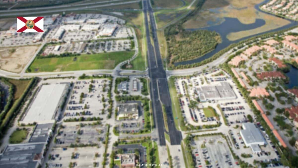 10 Interesting Facts About Pembroke Pines